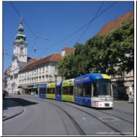 2003-07-18~20 4 664.jpg